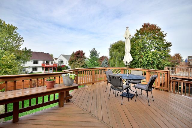 86 Seton Creek Dr