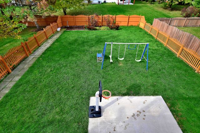 86 Seton Creek Dr