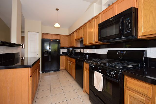 86 Seton Creek Dr