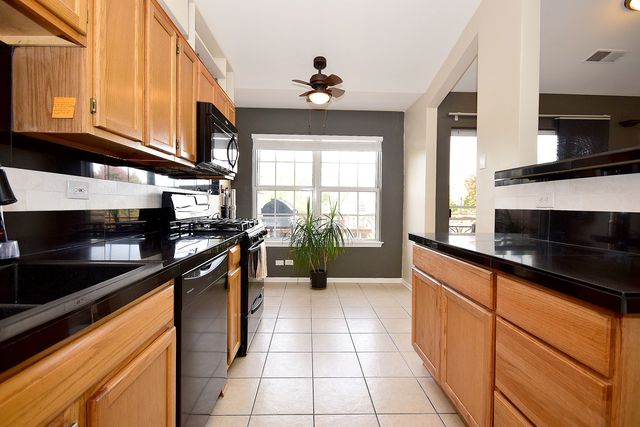 86 Seton Creek Dr