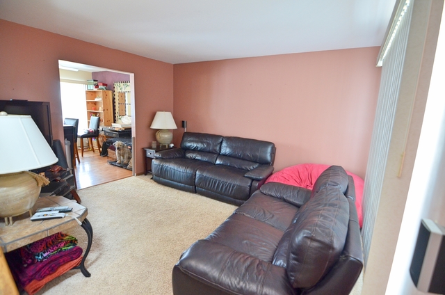 22026 W Miller Ct