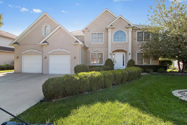 15260 Dan Patch Dr
