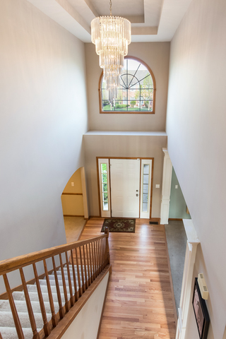 15260 Dan Patch Dr