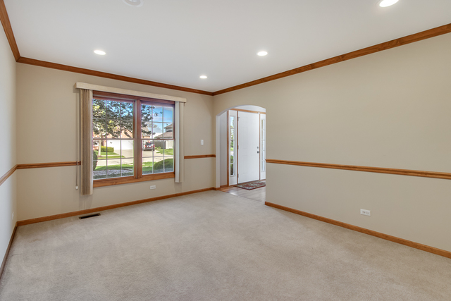 15260 Dan Patch Dr