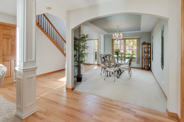 15260 Dan Patch Dr