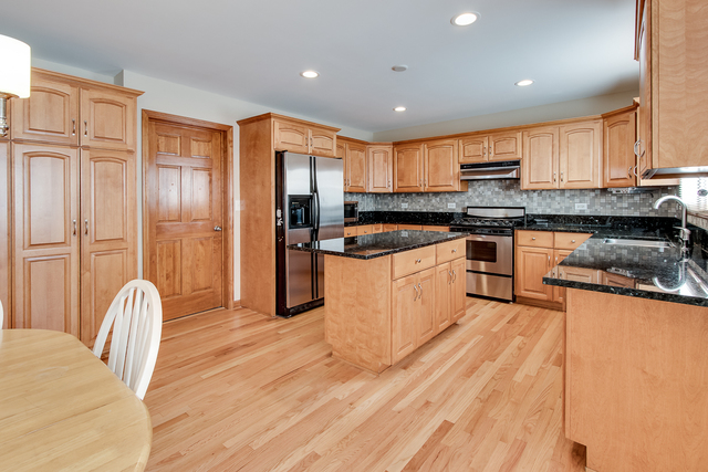15260 Dan Patch Dr