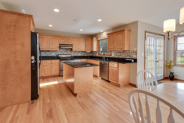 15260 Dan Patch Dr