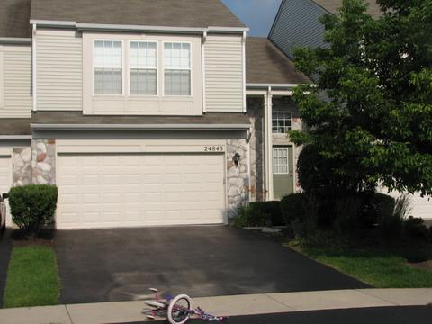 24640 George Washington Dr
