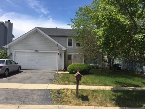 24640 George Washington Dr