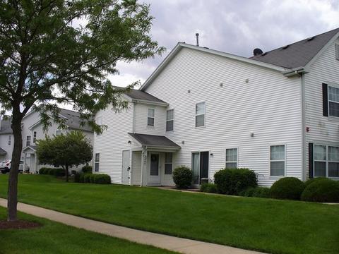 24640 George Washington Dr