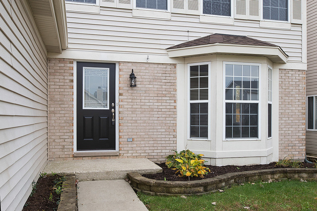 20835 W Barrington Ct