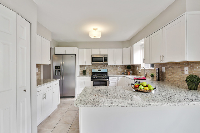 20835 W Barrington Ct