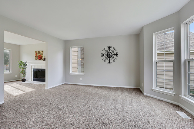 20835 W Barrington Ct