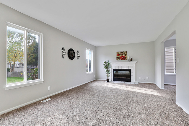 20835 W Barrington Ct
