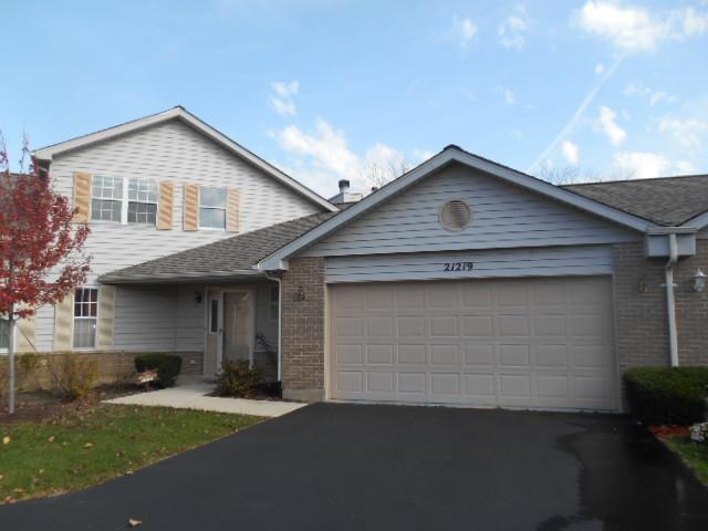 21219 Silktree Cir #NA
