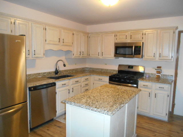 21219 Silktree Cir #NA