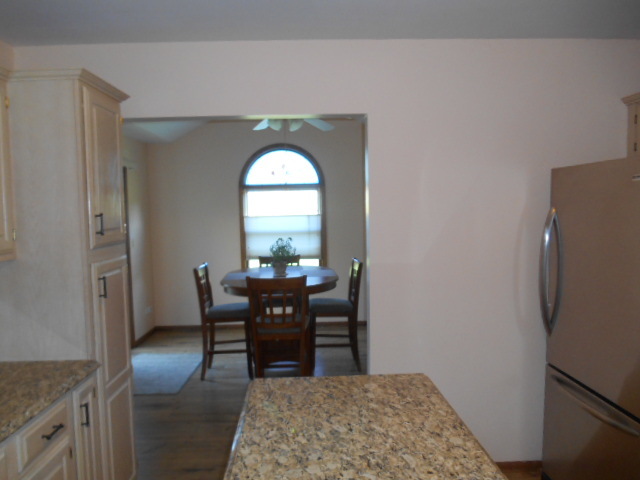 21219 Silktree Cir #NA