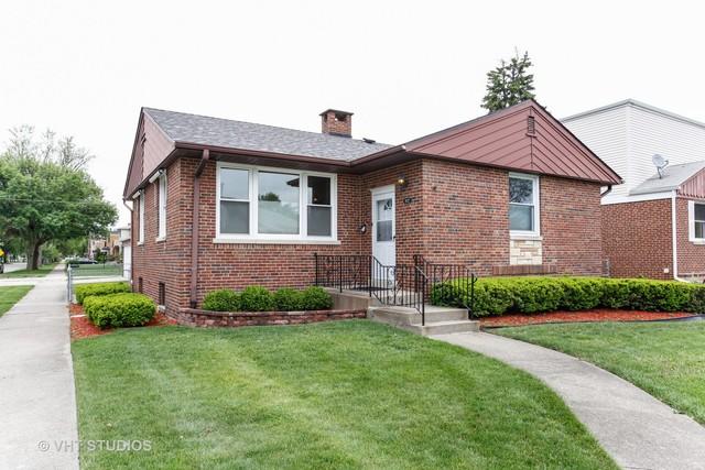 2223 S 5th Ave