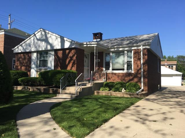 2223 S 5th Ave