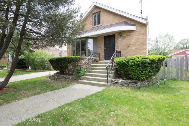 2223 S 5th Ave