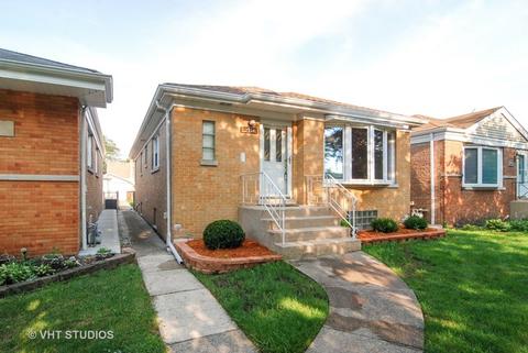 2205 Burr Oak Ave