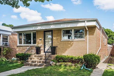 2205 Burr Oak Ave
