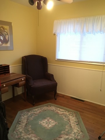 328 W Pleasant Ave