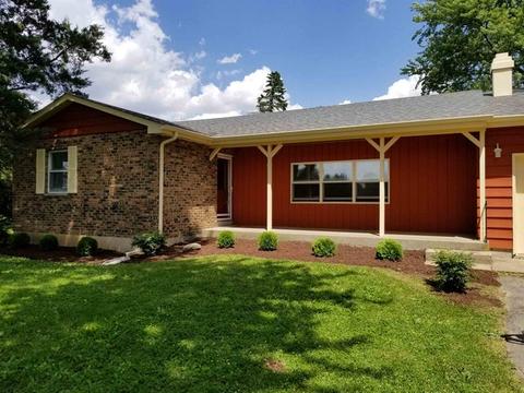 520 Dorothy Dr
