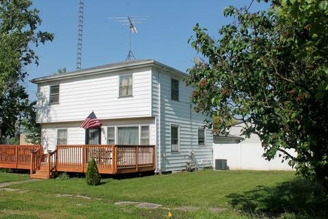 520 Dorothy Dr