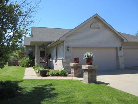 520 Dorothy Dr