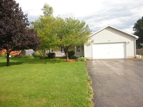 520 Dorothy Dr
