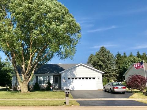 520 Dorothy Dr