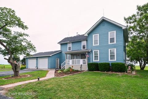 520 Dorothy Dr
