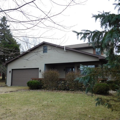 2925 Svendsen Rd