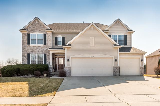 1778 Glenwood Cir #B