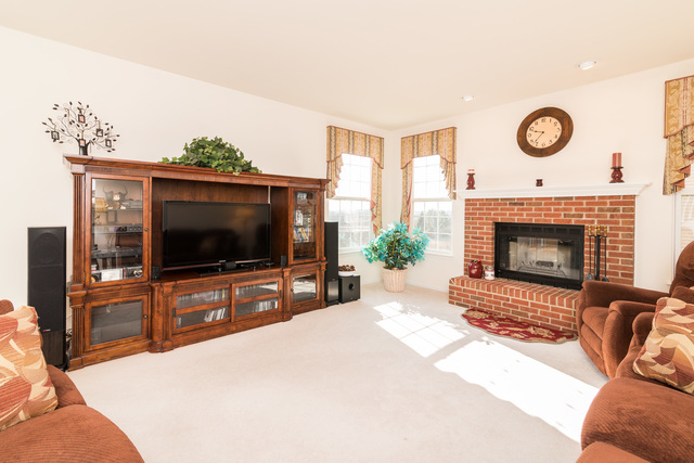 1778 Glenwood Cir #B