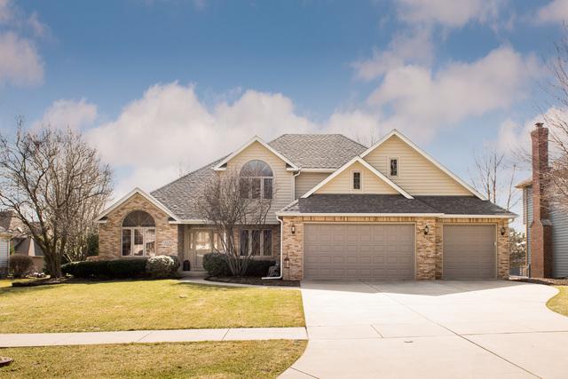 759 Evergreen Ln