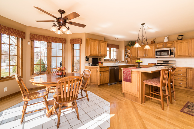 759 Evergreen Ln