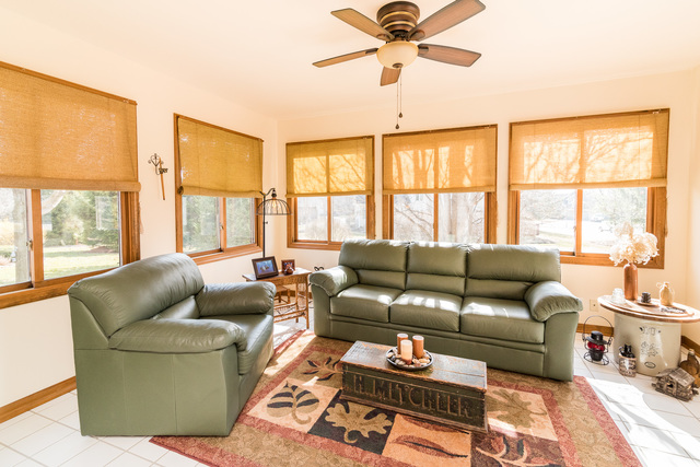 759 Evergreen Ln