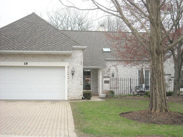 44 Winthrop New Rd