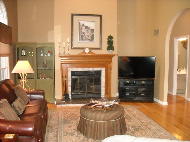 44 Winthrop New Rd