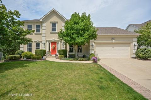 1 Penny Ln