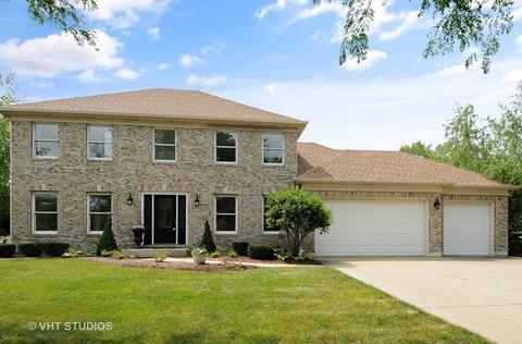 1 Penny Ln