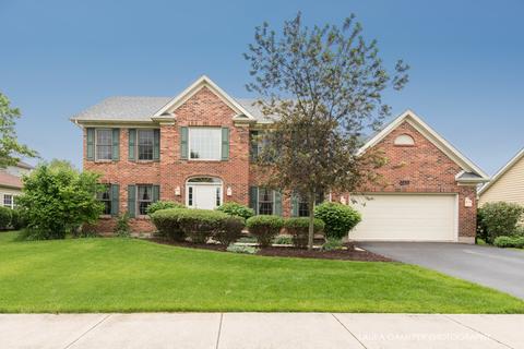 1 Penny Ln