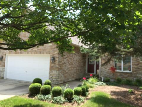 1 Penny Ln