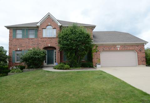 1 Penny Ln