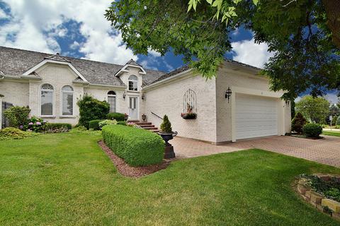 1 Penny Ln