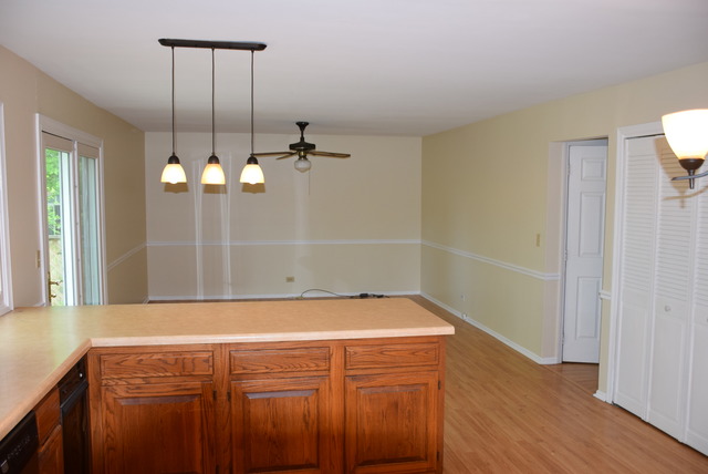 For Sale: 29 W730 Wembly Dr Warrenville, IL 60555