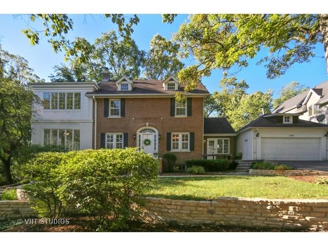 4905 Woodland Ave