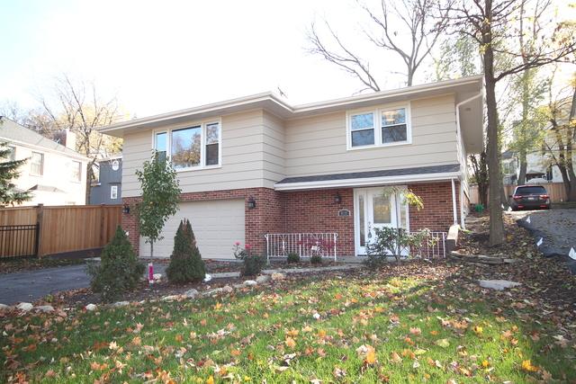 4905 Woodland Ave